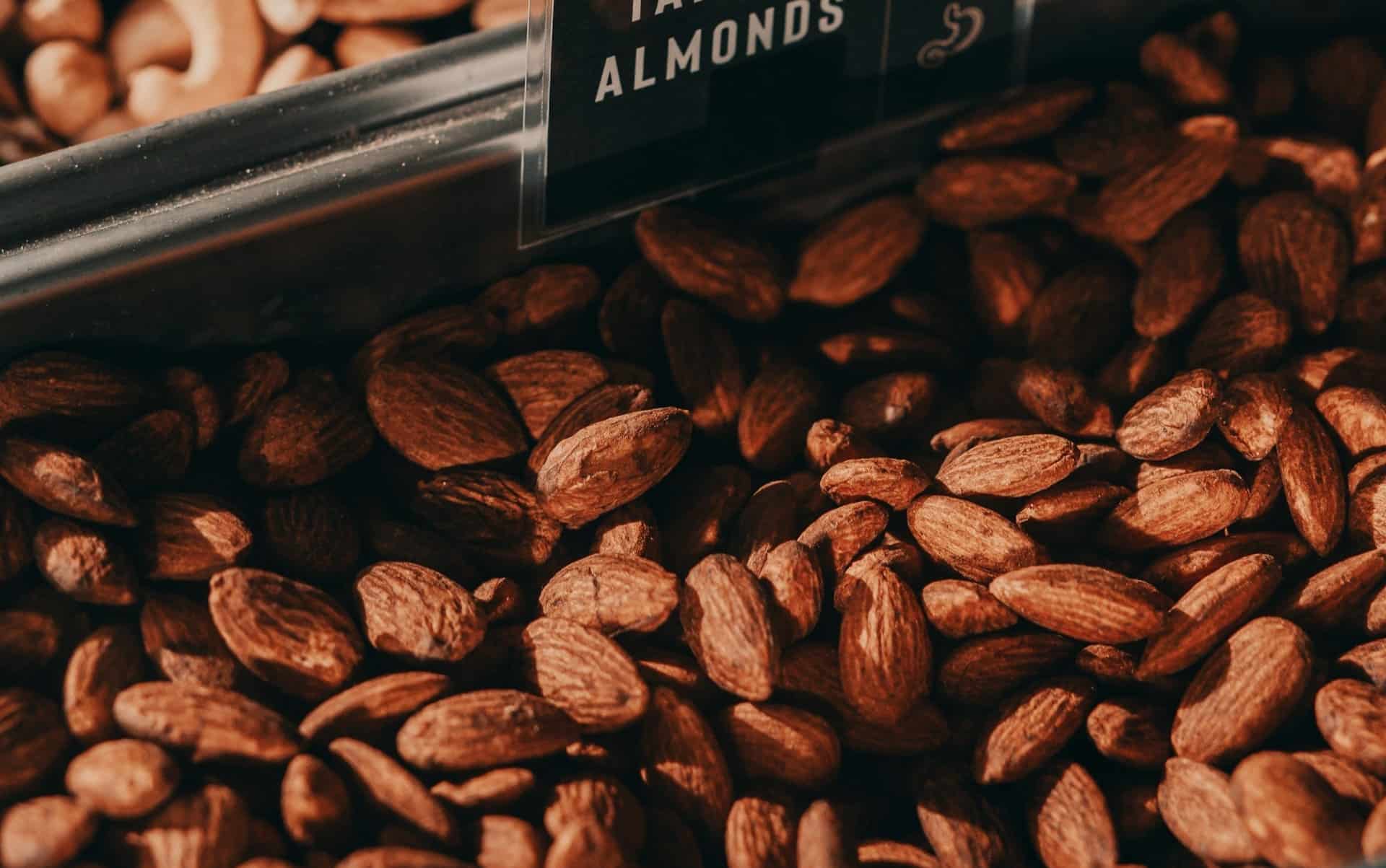 arbol de pecanas campo grande peru lima y provincias