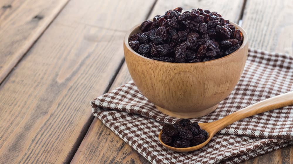 arroz a la coca cola 2