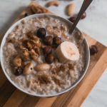 arroz con leche y pasas campo grande peru lima y provincias