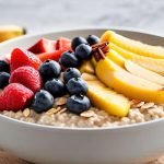 avena con frutas campo grande peru lima y provincias