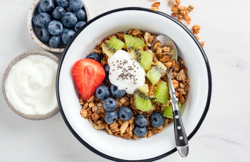 avena con frutas muestra 4