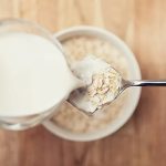 avena con leche campo grande perú lima y provincias