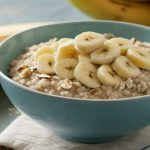 avena con platano campo grande peru lima y provincias