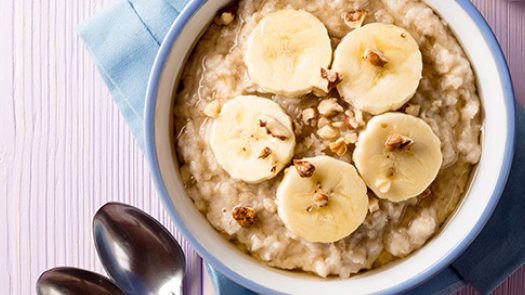 avena con platano ejemplo edited