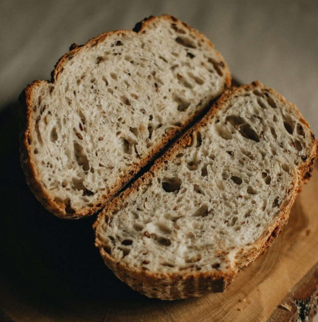 avena de pan campo grande