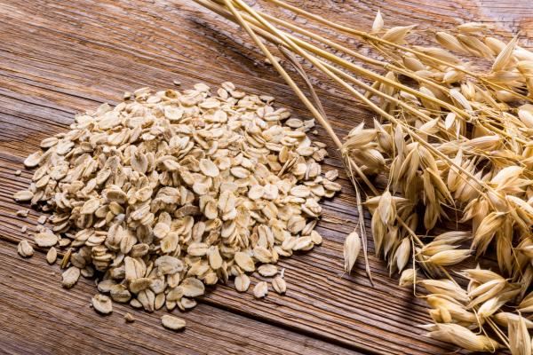 avena gluten 1