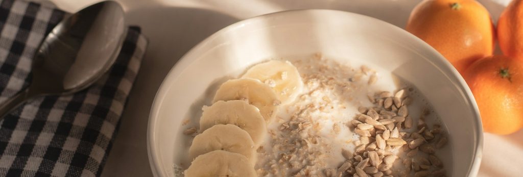Avena integral y diabetes Campo grande Peru provincia