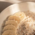 Avena integral y diabetes Campo grande Peru provincia