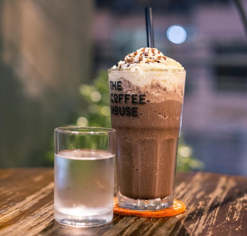 batido de chocolate y avena campo grande peru lima y provincias
