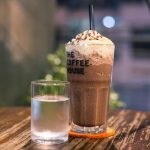 batido de chocolate y avena campo grande peru lima y provincias