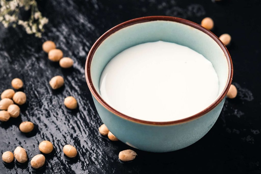 bechamel de avena campo-grande-peru-lima-y-provincias