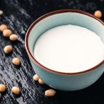 bechamel de avena campo-grande-peru-lima-y-provincias