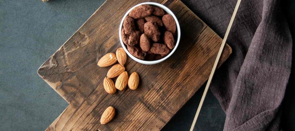 benefcios del aceite de almendra campo grande lima