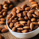 beneficios de comer almendras en la noche campo grande peru lima y provincias