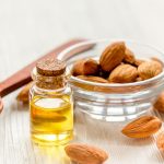 beneficios de la almendra en la piel campo grande peru lima y provincias