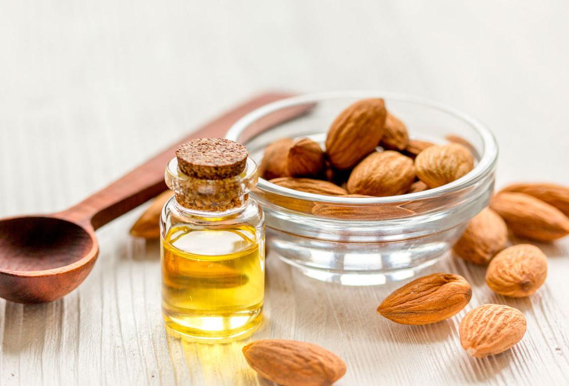 beneficios de la almendra en la piel campo grande peru lima y provincias