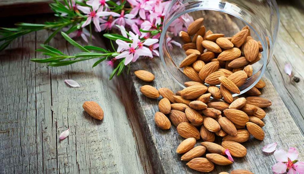 beneficios de la almendra campo grande peru lima y provincias