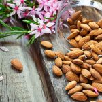 beneficios de la almendra campo grande peru lima y provincias