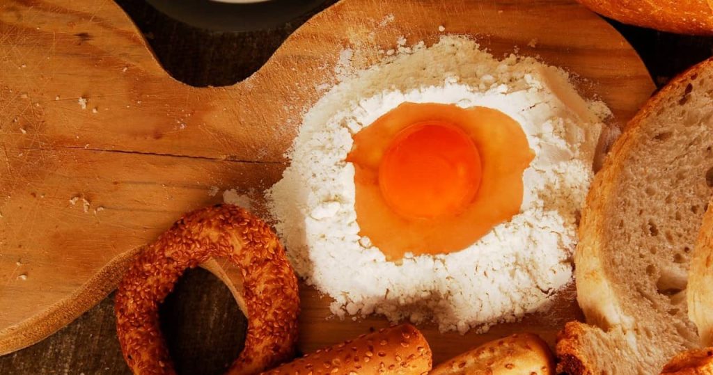 beneficios de la harina de avena campo grande peru provincia