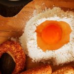 beneficios de la harina de avena campo grande peru provincia