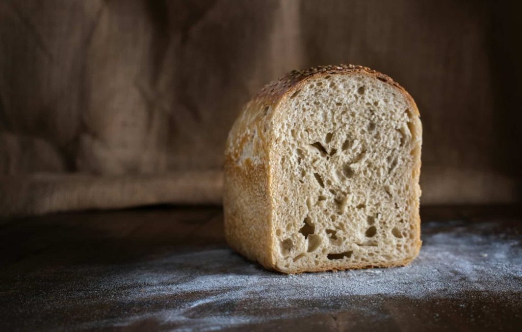 beneficios de la harina de avena peru campo grande 1