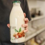 beneficios de la leche de almendra campo grande peru lima y provincias