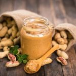 beneficios de la mantequilla de mani campo grande peru lima y provincias