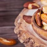 beneficios de la nuez de brasil campo grande peru lima y provincias