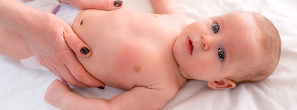 beneficios de las pasas para bebes de 8 meses