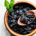 beneficios de las pasas para bebes de 8 meses campo grande peru lima y provincias