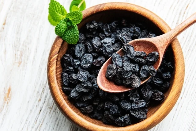 beneficios de las pasas para bebes de 8 meses campo grande peru lima y provincias