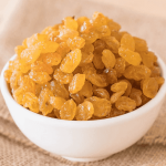 beneficios de las pasas rubias campo grande peru lima y provincias