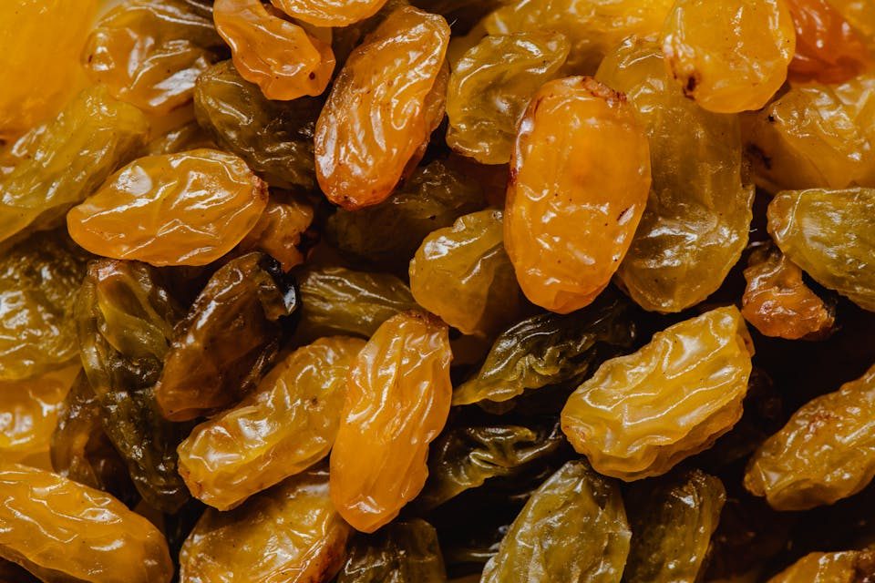 beneficios de las pasas rubias ejemplo e1708524682535