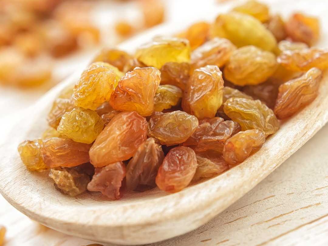 beneficios de las pasas rubias muestra edited