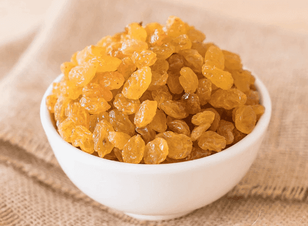 beneficios de las pasas rubias campo grande peru lima y provincias