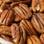 beneficios de las pecanas para la piel y cabello campo grande peru lima y provincias