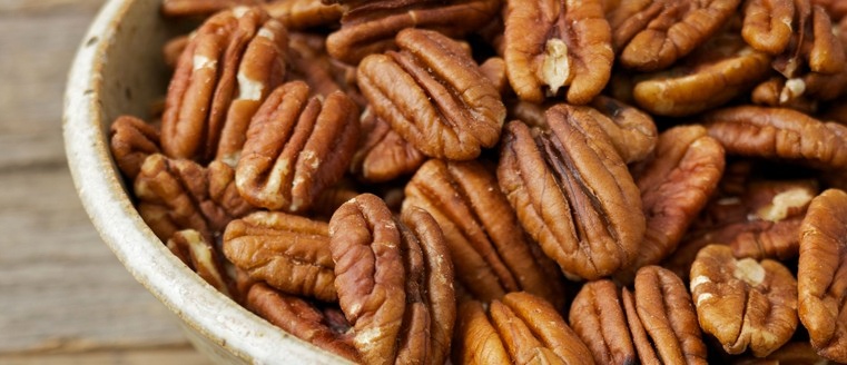 beneficios de las pecanas para la piel y cabello campo grande peru lima y provincias