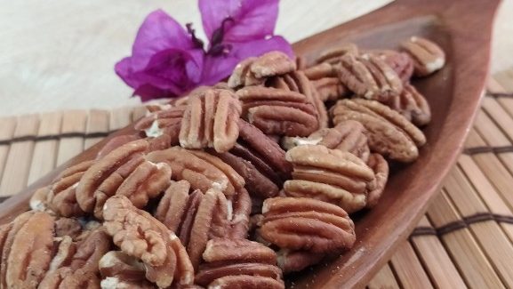 beneficios de las pecanas para la piel y cabello muestra compressed edited