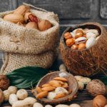 beneficios del aceite de almendra campo grande peru lima y provincias