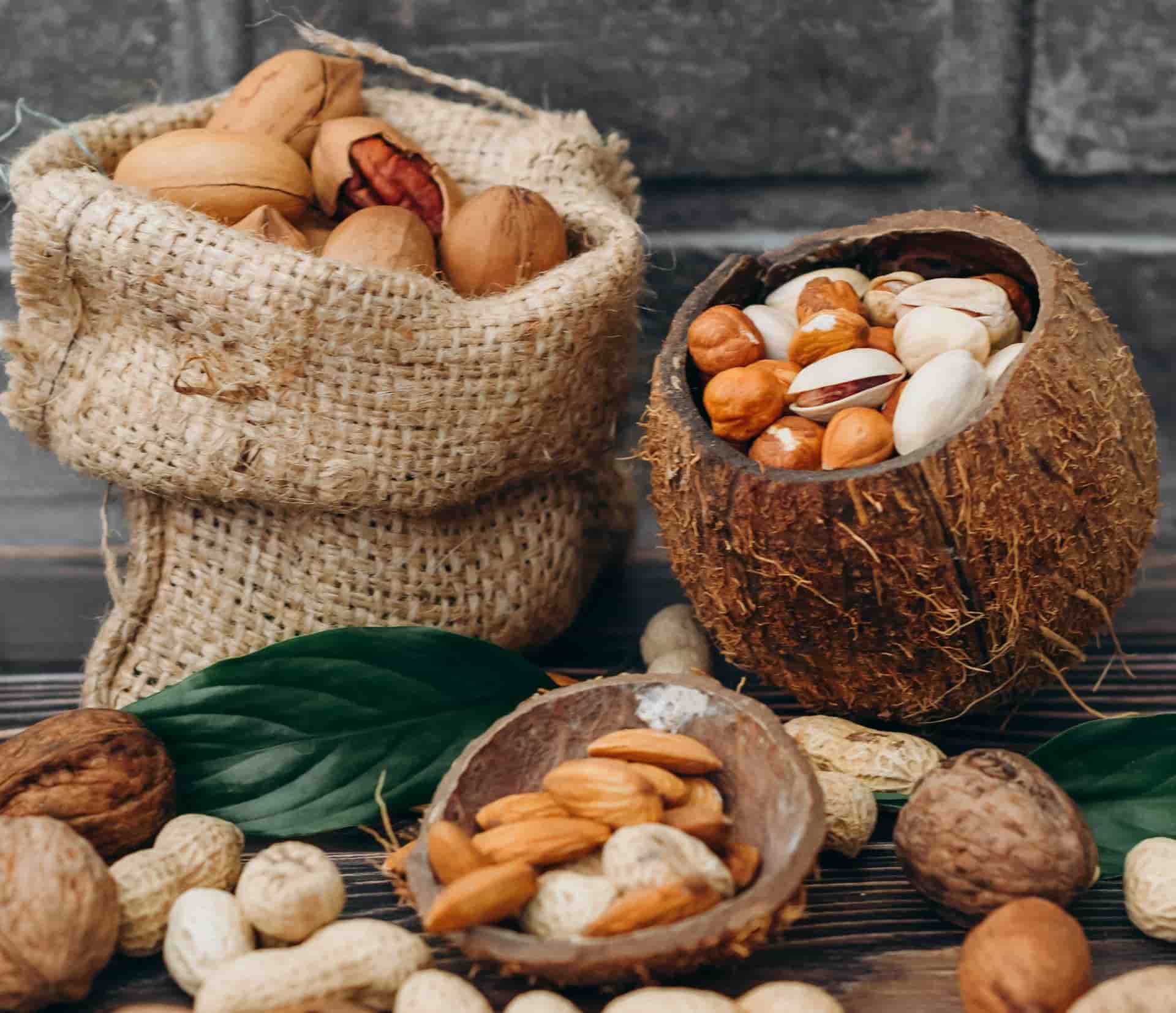 beneficios del aceite de almendra campo grande peru lima y provincias