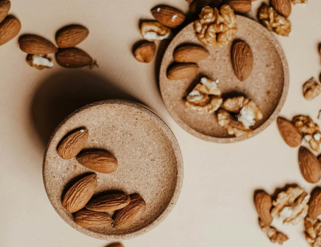 beneficios del aceite de almendras peru
