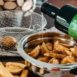 beneficios del aceite de oliva campo grande peru lima y provincias