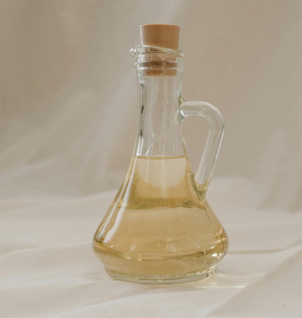 beneficios del aceite de oliva peru