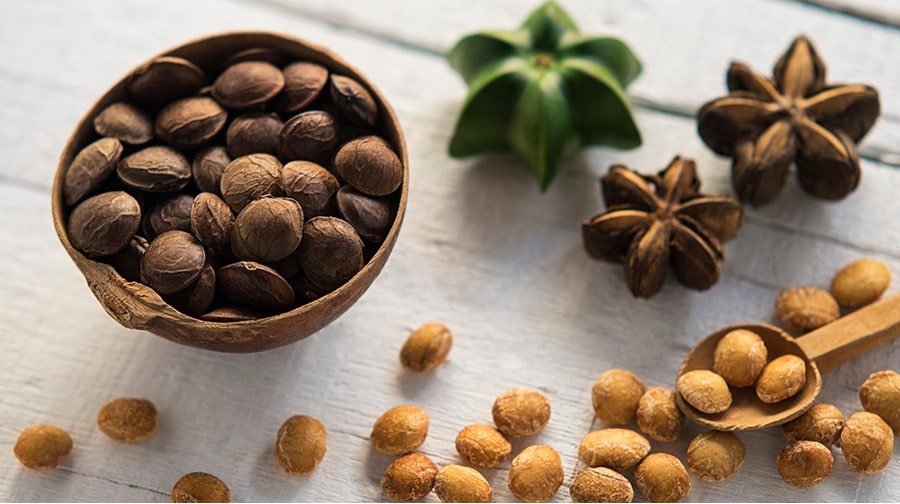 beneficios del aceite de sacha inchi 1