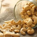beneficios del caju campo grande peru lima y provincias