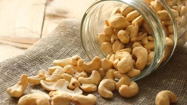 beneficios del caju campo grande peru lima y provincias
