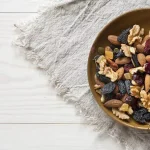 beneficios del mani con pasas campo grande peru lima y provincias