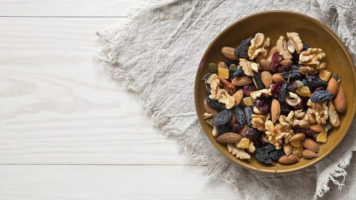 beneficios del mani con pasas campo grande peru lima y provincias