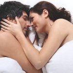 beneficios del mani para la salud del sexual campo grande peru lima y provincias