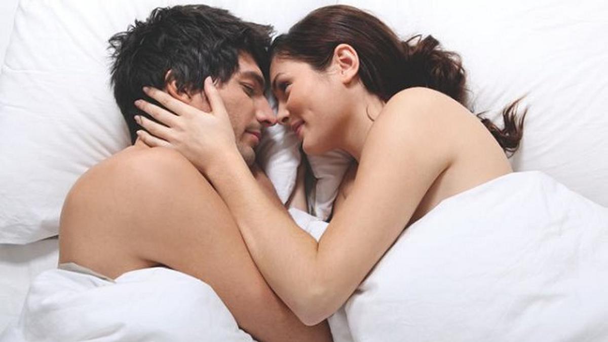 beneficios del mani para la salud del sexual campo grande peru lima y provincias